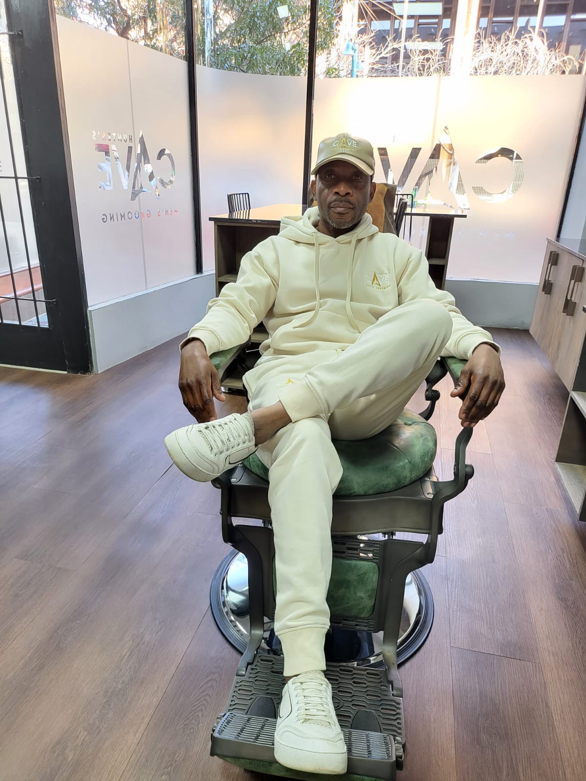 WhatsApp Image 2023-07-22 at 16.17.42